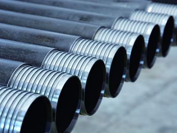 Casing Pipe