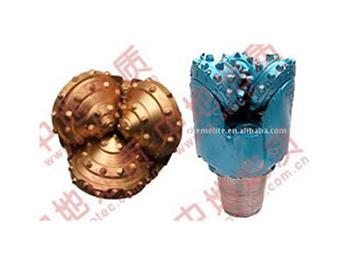 HDD Drill Pipe and Drilling Tools